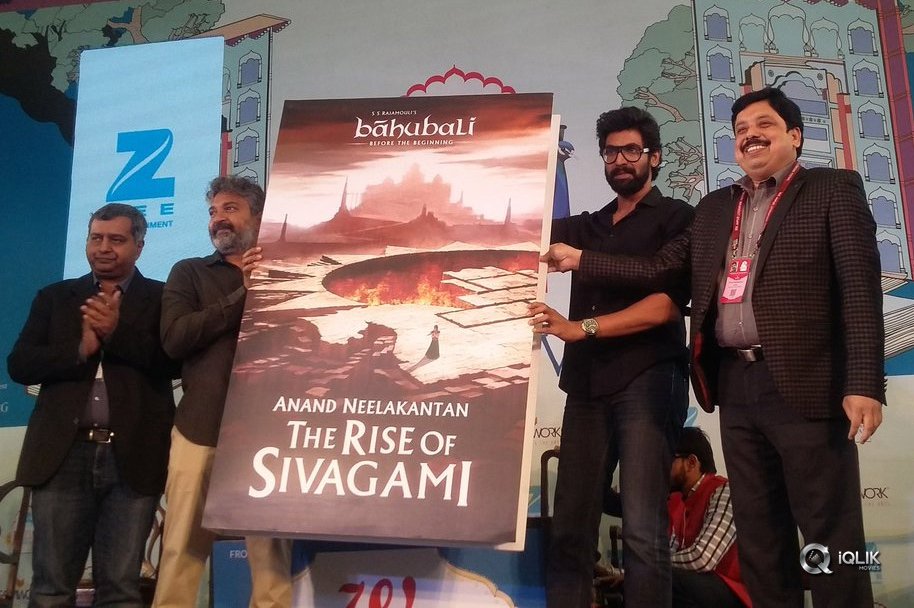 Baahubali-Before-The-Beginning-The-Rise-of-Sivagami-Book-Launch